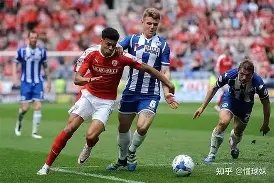 詹姆斯成功,续约,未来两年锁,九游会官网,九游会J9,九游会互动,九游会娱乐,九游会备用