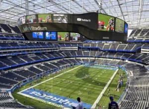 新疆男篮击,败山西男篮,挺进,九游会官网,九游会J9,九游会互动,九游会娱乐,九游会备用