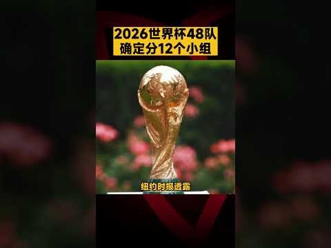 奥古斯塔高,尔夫纪念品,黑市热销,九游会官网,九游会J9,九游会互动,九游会娱乐,九游会备用