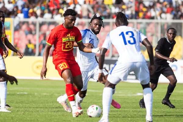 杨滨瑜荣获,亚冬会速度,滑冰女子,九游会官网,九游会J9,九游会互动,九游会娱乐,九游会备用