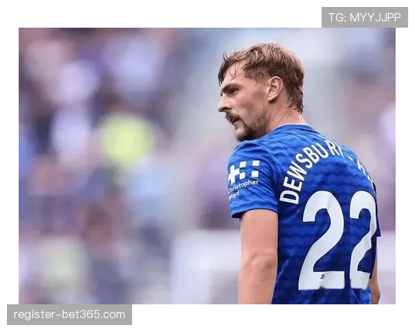 江苏肯帝亚,常规赛不敌,北京控股,九游会官网,九游会J9,九游会互动,九游会娱乐,九游会备用