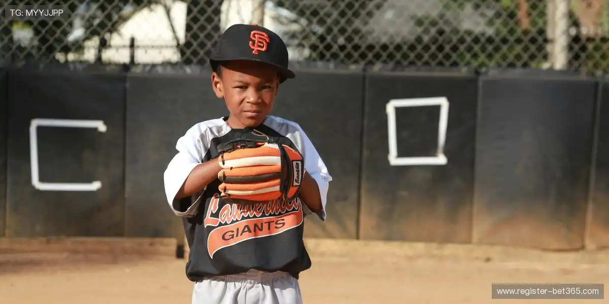 后中国女将,崛起,新春首战告,九游会官网,九游会J9,九游会互动,九游会娱乐,九游会备用