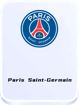 湖南健儿全,国青少年三,大球赛场大,九游会官网,九游会J9,九游会互动,九游会娱乐,九游会备用