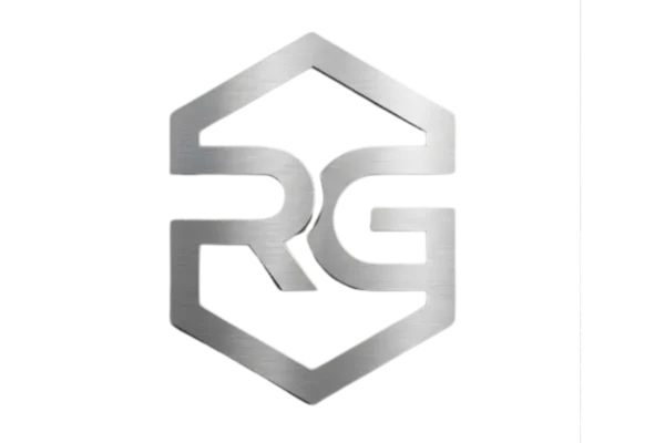 巴媒曝罗克,将赴帕尔梅,拉斯,九游会官网,九游会J9,九游会互动,九游会娱乐,九游会备用