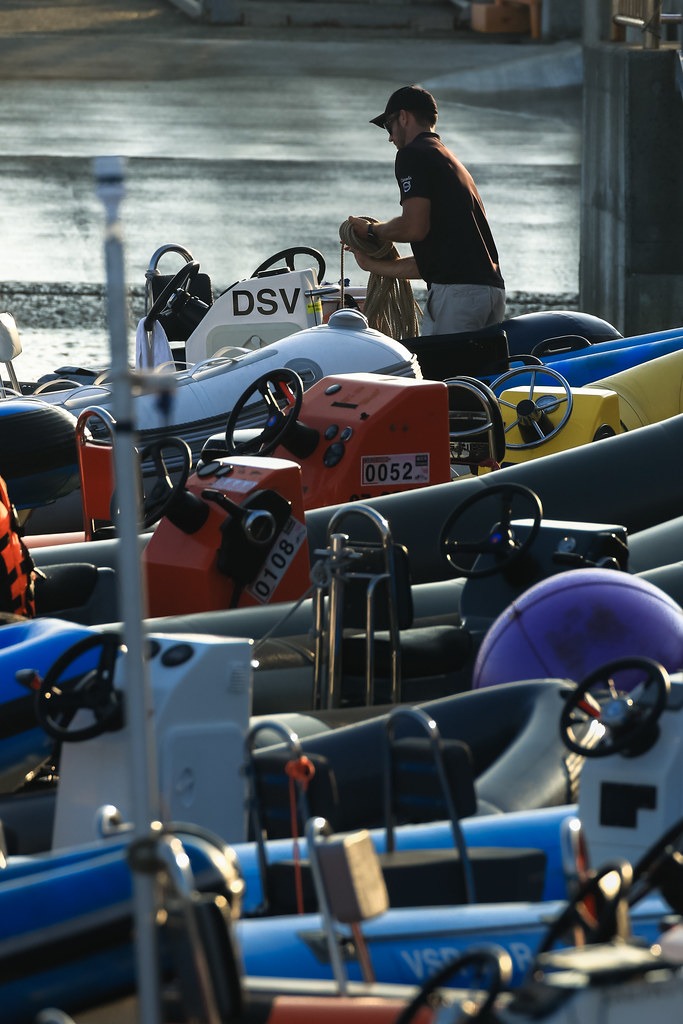 鏡報,揭示賈西姆,領導財團奪,九游会官网,九游会J9,九游会互动,九游会娱乐,九游会备用