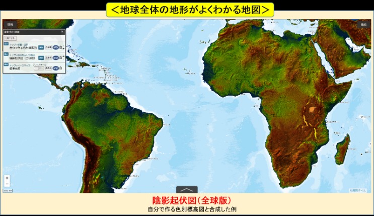 王雅繁挺进,澳网女单第,二轮,九游会官网,九游会J9,九游会互动,九游会娱乐,九游会备用