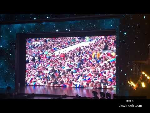 日本,中场检讨,亚洲杯败北,九游会官网,九游会J9,九游会互动,九游会娱乐,九游会备用