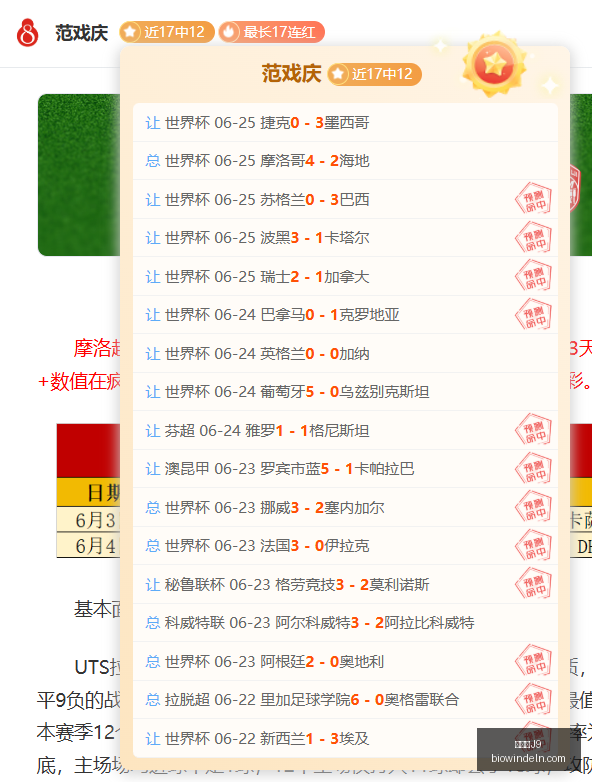 萨卡助哈弗,茨进球,阿森纳,九游会官网,九游会J9,九游会互动,九游会娱乐,九游会备用