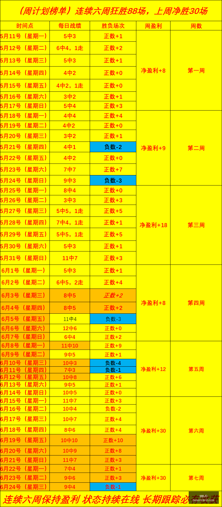九游会,九游会J9,九游会官网,九游会官网,九游会J9,九游会互动,九游会娱乐,九游会备用
