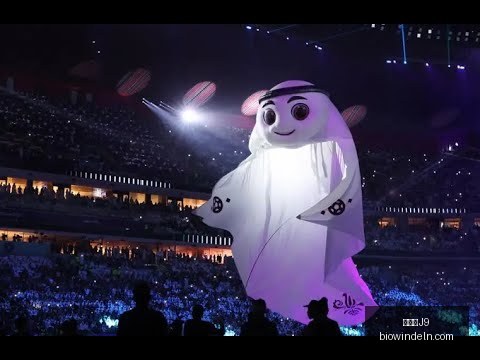 九游会,九游会J9,九游会官网,九游会官网,九游会J9,九游会互动,九游会娱乐,九游会备用