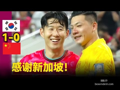九游会,九游会J9,九游会官网,九游会官网,九游会J9,九游会互动,九游会娱乐,九游会备用