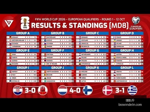 九游会,九游会J9,九游会官网,九游会官网,九游会J9,九游会互动,九游会娱乐,九游会备用