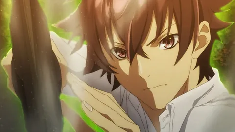 巴媒曝罗克将赴帕尔梅拉斯，转会费达3000万欧