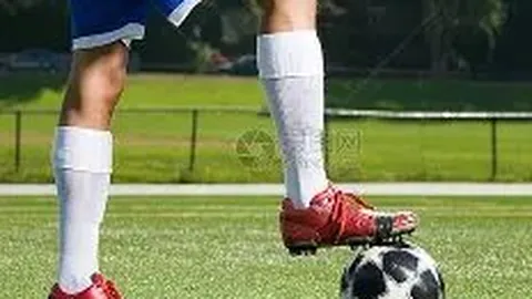 羅德里榮耀加冕，歐冠歐國聯雙料MVP，四冠王傲視魔笛，金球獎在即？