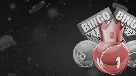 国米新锐前锋弗拉泰西冬季求转会，力求增加比赛出场时机