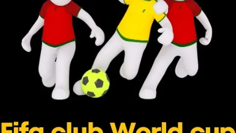 羅素指控韋斯達賓涉嫌人身攻擊：指其「故意謊言並碰撞」