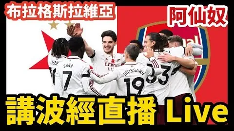 九游会9 083640 9