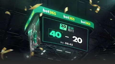 九游会，九游会互动，9 083659